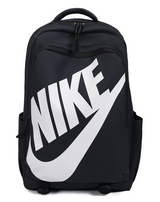 Nike Bag 2024N1K New Sports Bag