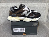 New Balance Shoes N`B  9060Running Shoes Sneaker