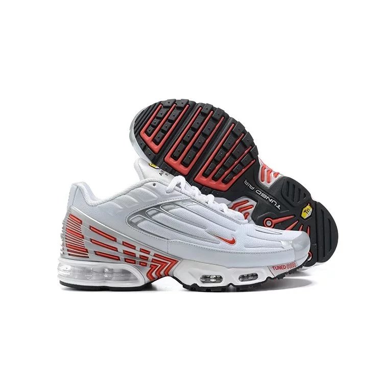 Nike Air Max TN shoes Fashion Trendy Sneakers