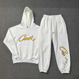 Corteiz Hoodie HoodieSet Sweater