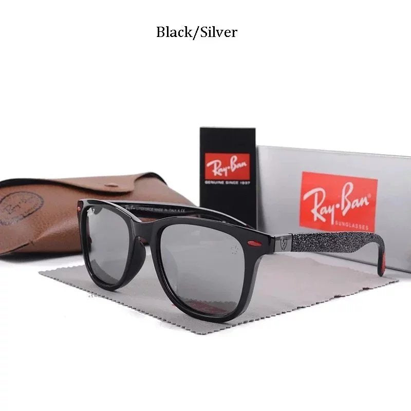 Ray-Ban Sunglasses High Quality Glasses002