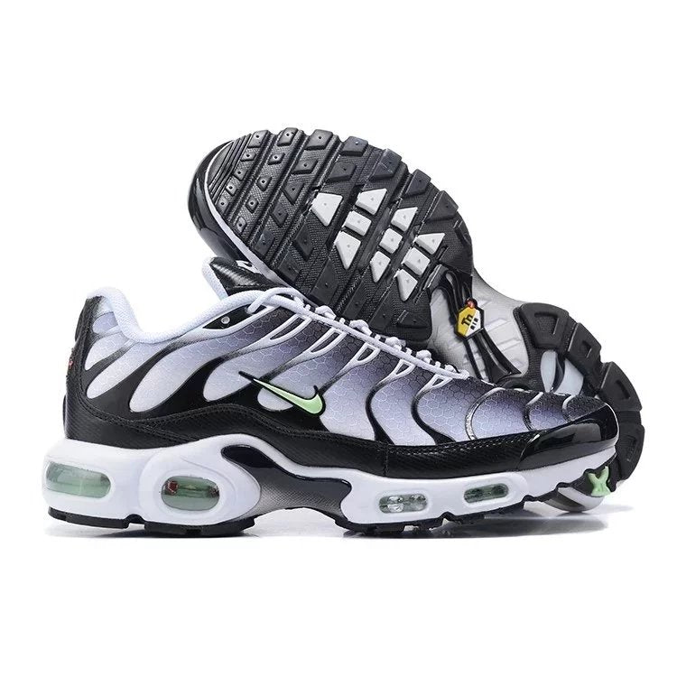 Nike Air Max TN shoes Fashion Trendy Sneakers