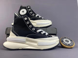 Converse Shoes Fashion Shoes-CY