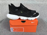 Nike Other Series shoes Fashion Trendy Sneakers