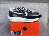 Nike Sacai shoes Casual New Trendy Breathable Versatile Men's Shoes