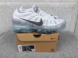 Nike Vapor Max shoes Trendy Casual Sneaker