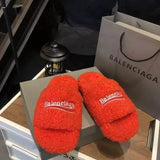 Balenciaga Slippers C-LVersionCasualShoesSneakersTopVersion101