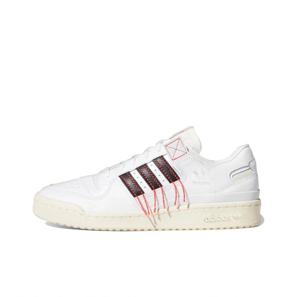 Adidas shoes Fashion Trendy Brand Sneaker Men's and Women's Casual Shoes Running Shoes