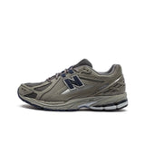 New Balance Shoes Fashion Trendy Brand Sneaker Men's and Women's Casual Shoes Running Shoes