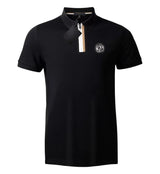 Louis Vuitton LV T-shirt Chest Brand Pattern Print logoPOLO Shirt Lapel Short Sleeve25ss New Unisex Summer Short Sleeve OS Loose T Business Half Sleeve Shirt Plus Size T-Shirt