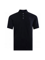 Louis Vuitton LV T-shirt Allover Checkerboard Small Circle Letters logo Embroidery POLO Shirt Lapel Short Sleeve25ss New Unisex Summer Loose Short Sleeve T Business Commuter Short Sleeve Shirt Plus Size T-Shirt