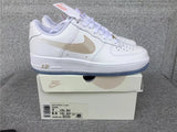 Nike Air Force 1 Low shoes New All-Match Trendy Casual Sneakers