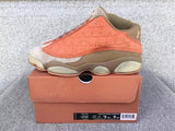 Air Jordan 13 shoes New All-Match Trendy Men's Casual Sports Shoes-