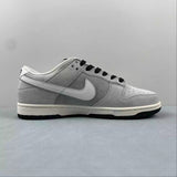 Nike Dunk Low shoes