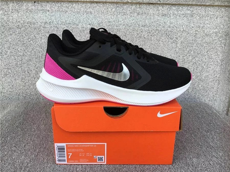 Nike Zoom Others shoes Fashion Casual Sneakers