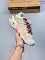 Nike Air Max Plus shoes Trendy All-Matching Sneaker