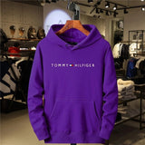 Tommy Hilfiger Hoodie