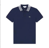 Lacoste T-shirt L Fashion Short Sleeve