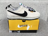 Nike Cortez shoes Fashion Trendy Sneakers