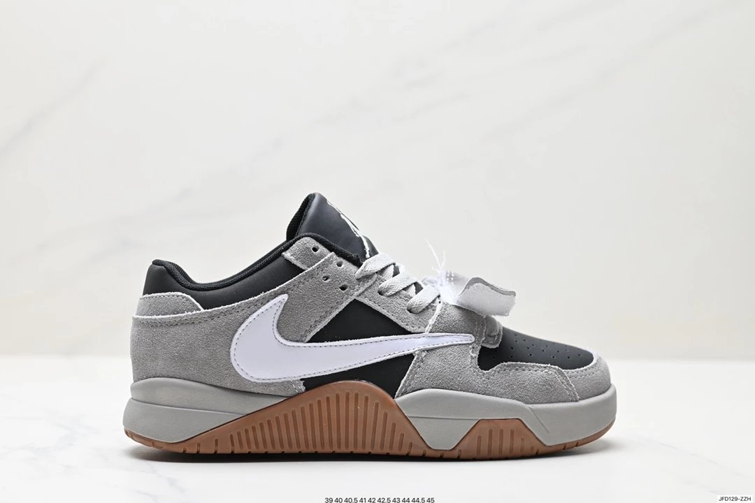 Nike Other Series shoes Trendy Comfortable Breathable Casual Sneaker