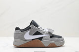 Nike Other Series shoes Trendy Comfortable Breathable Casual Sneaker
