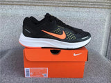 Nike Zoom Others shoes Fashion Casual Sneakers