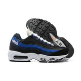 Nike Air Max 95 shoes Fashion Trendy Sneakers
