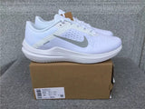 Nike Other Series shoes Casual New Trendy Breathable Sports Board Shoes