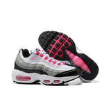 Nike Air Max 95 shoes Fashion Trendy Sneakers