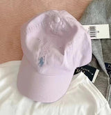 Ralph Lauren Hat Caps High Quality Hat