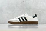 Adidas shoes New All-Match Trendy Men's Casual Shoes