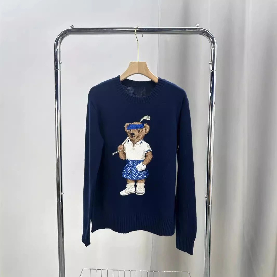 Ralph Lauren Sweater Sweater