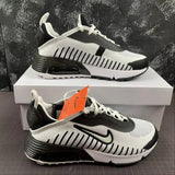 Nike Air Max Other Styles shoes Casual New Trendy Breathable Sports Running Shoes