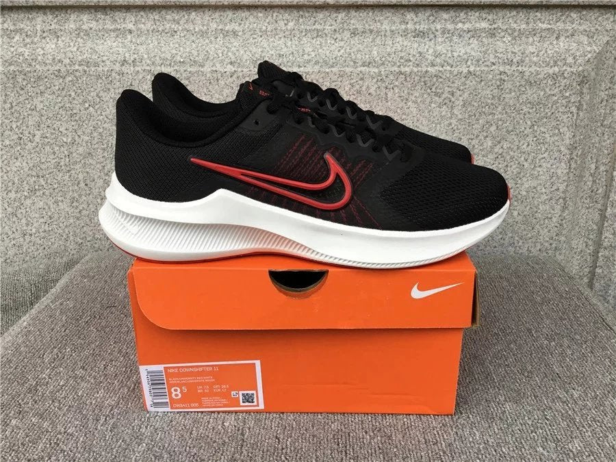 Nike Zoom Others shoes Fashion Casual Sneakers