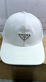 Burberry Hat Special Offer Trendy Wild Hat