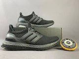 Adidas shoes Trendy Wild Shoes-CY ultraboost