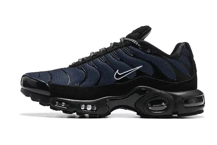 Nike Air Max Plus shoes max plus Youth Sneaker