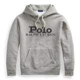 Ralph Lauren Hoodie Leisure Sports Hoodie Ral14-18