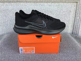 Nike Zoom Others shoes Fashion Casual Sneakers