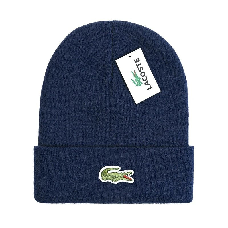Lacoste Hat High Quality Hat11