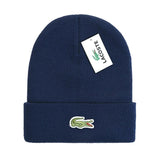 Lacoste Hat High Quality Hat11