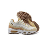 Nike Air Max 95 shoes Fashion Trendy Sneakers