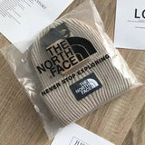 Moncler Hat REPS-High Quality2-KH-001Warm Hat
