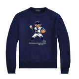 Ralph Lauren Hoodie High Quality Sweater7