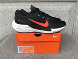 Nike Zoom Others shoes Fashion Casual Sneakers