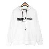 Palm Angels Hoodie Trendy Fashion Joker Sweater-SQ002pa1