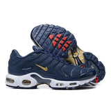 Nike Air Max TN shoes Fashion Trendy Sneakers