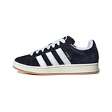 Adidas shoes Fashion Trendy Brand Sneaker Men's and Women's Casual Shoes Running Shoes