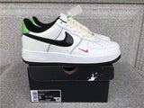 Nike Air Force 1 Low shoes CR-H Special Offer New All-Match Trendy Casual Sneakers