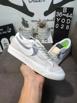 Nike Blazer shoes Casual New Trendy Sneakers